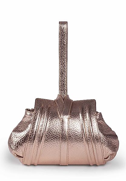 GRETCHEN Henkeltasche "Tango Mini Pouch" günstig online kaufen