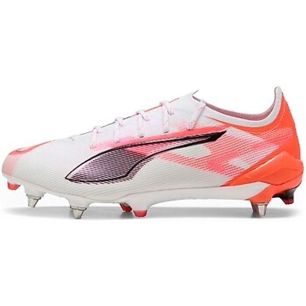 Puma  Fussballschuhe - günstig online kaufen