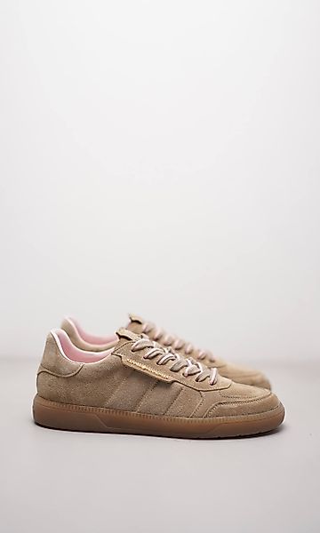 POP günstig online kaufen