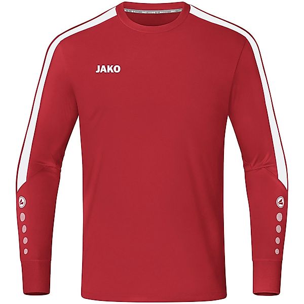 Jako Torwarttrikot Jako Herren Torwarttrikot Power günstig online kaufen