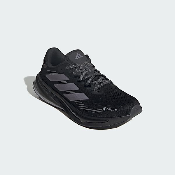 adidas Performance SUPERNOVA RISE GTX LAUFSCHUH günstig online kaufen