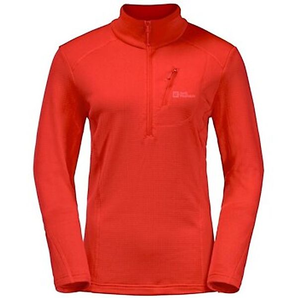 Jack Wolfskin  Sweatshirt Kolbenberg günstig online kaufen