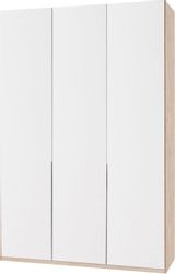 Wimex Kleiderschrank "New York" in vielen Breiten, 208 oder 236cm hoch günstig online kaufen