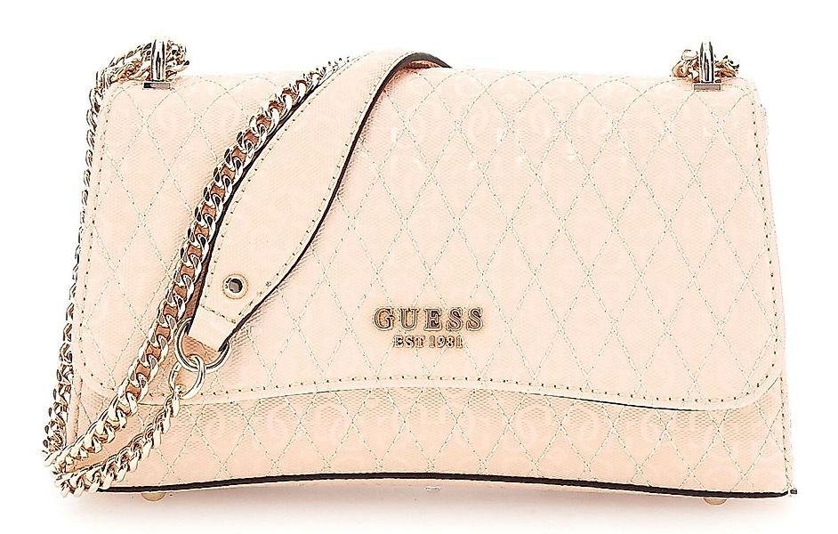 Guess Umhängetasche Convertible Xbody Flap günstig online kaufen