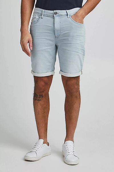 11 Project Jeansshorts "Jeansshorts PRBernd" günstig online kaufen