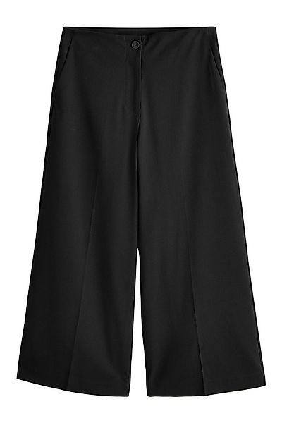 Next Anzughose Hosenrock (1-tlg) günstig online kaufen