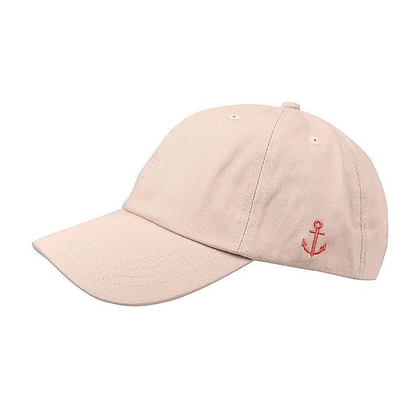 Capelli New York Baseball Cap günstig online kaufen