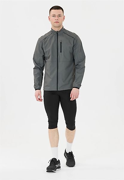 ENDURANCE Trainingstights "Strong" mit atmungsaktiver, schnell trocknender günstig online kaufen