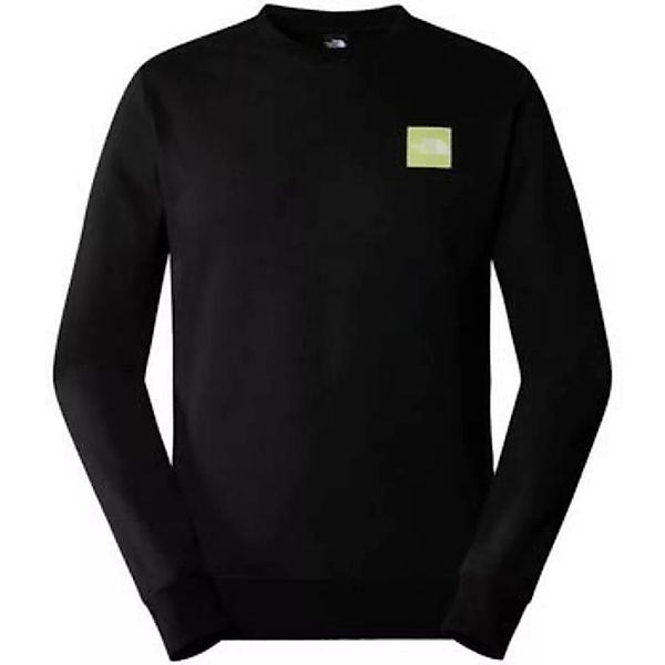 The North Face  Sweatshirt - günstig online kaufen