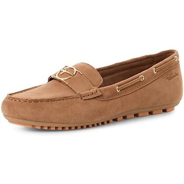 Tamaris  Damenschuhe Slipper Da.-SlipperModel 2463044 1-24630-44 günstig online kaufen