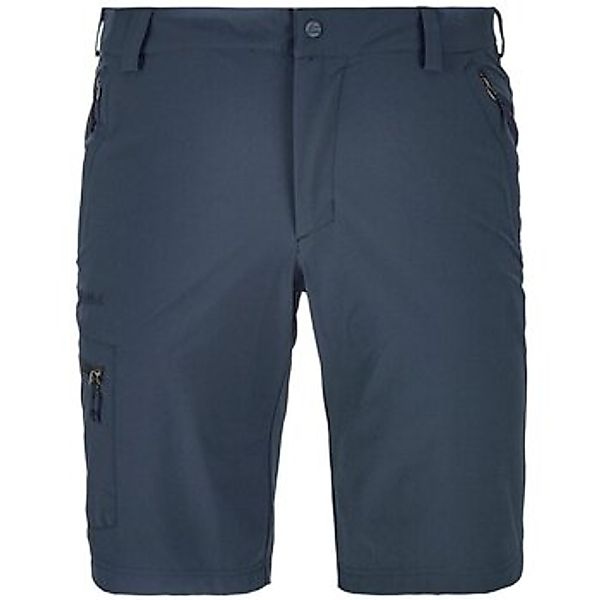 Schöffel Shorts Shorts Folkstone günstig online kaufen