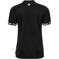 Kempa Kurzarmshirt Trainings-T-Shirt WAVE 26 WOMEN günstig online kaufen