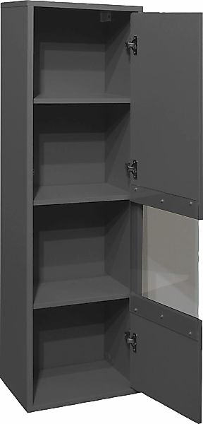 Mäusbacher Vitrine "Bonnie TOPSELLER" OTTOs Choice, Breite 41 cm günstig online kaufen