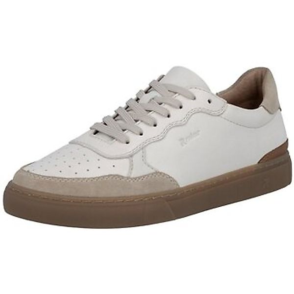 Rieker  Sneaker Schnuerschuhe U0710-80 günstig online kaufen