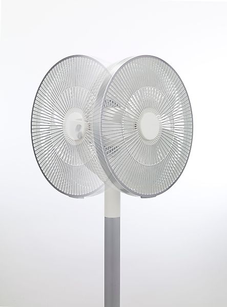 Kamome Standventilator FKLS-302D günstig online kaufen