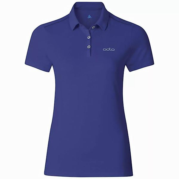 Odlo Poloshirt Odlo Damen Poloshirt Tina 221791 günstig online kaufen