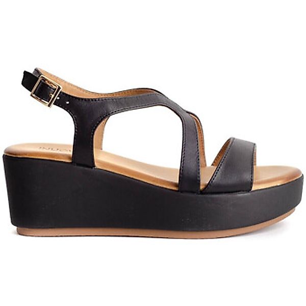 Inuovo  Sandalen 123106 günstig online kaufen