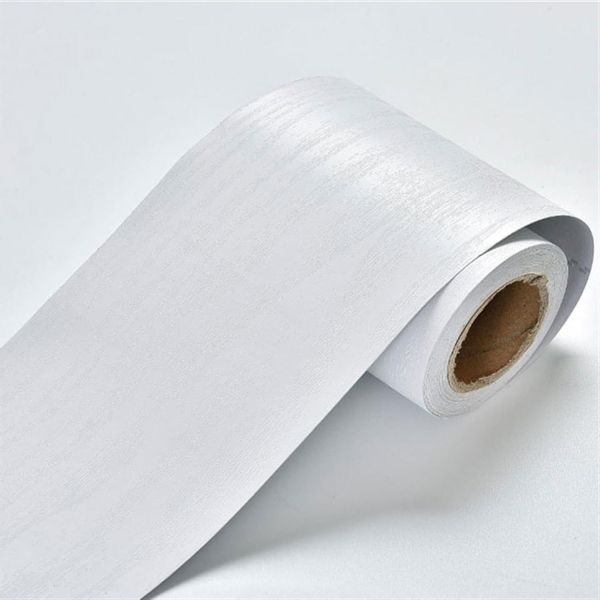 Kaket Bordüre Selbstklebende Bordüre PVC Wasserdichte günstig online kaufen