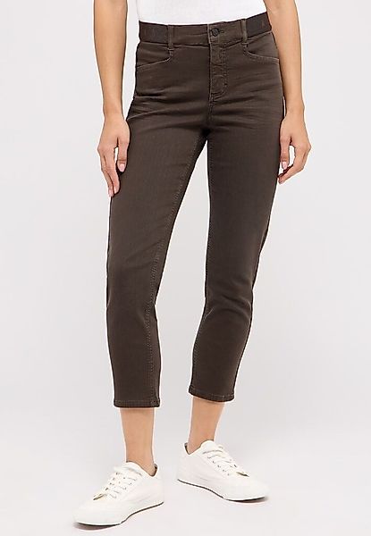 ANGELS Stoffhose günstig online kaufen