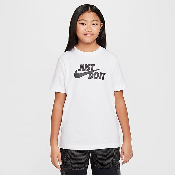 Nike Sportswear T-Shirt K NSW TEE günstig online kaufen