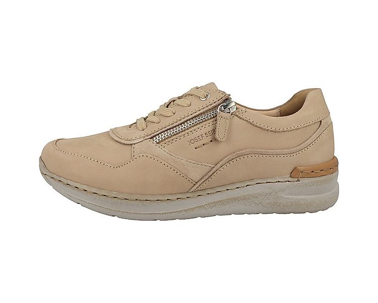 Josef Seibel Sally 02 Damen Sneaker Turnschuhe, Sportschuhe, Freizeitschuhe günstig online kaufen