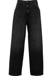 2Y Studios Bequeme Jeans 2Y Studios günstig online kaufen