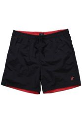JP1880 Badehose Badeshorts Beachwear Elastikbund bis günstig online kaufen