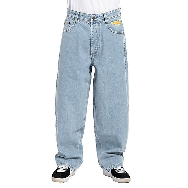 HOMEBOY Relax-fit-Jeans x-tra MONSTER Denim x-tra MONSTER Denim günstig online kaufen
