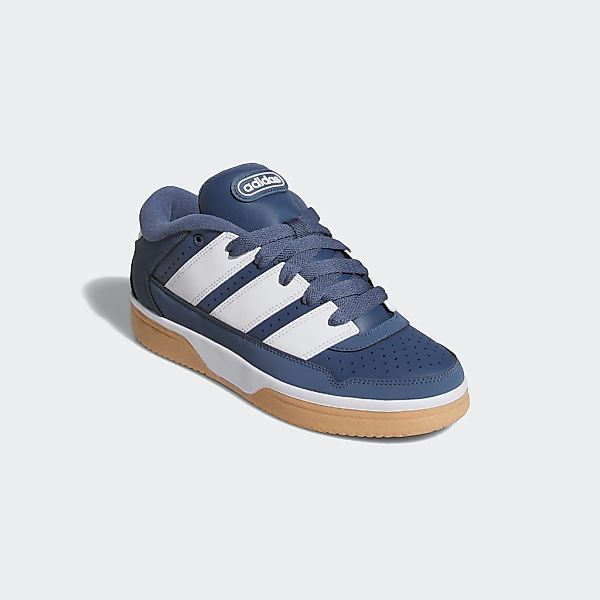 adidas Sportswear TURNAROUND Sneaker günstig online kaufen