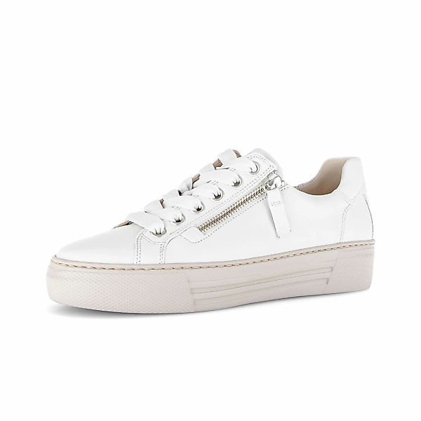 Gabor Sneaker "Sneaker low" günstig online kaufen