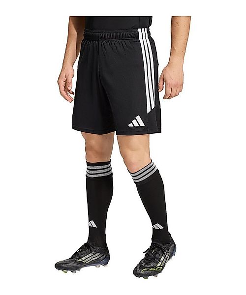 adidas Performance Sporthose adidas Performance Tiro 26 League Short Shorts günstig online kaufen