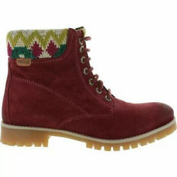 MTNG  Stiefel 93970 günstig online kaufen