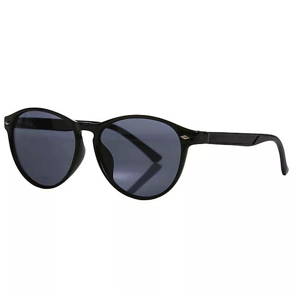 Regatta Salvadora Sonnenbrille One Size Black günstig online kaufen