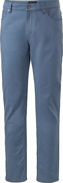 Otto Kern Stretch-Jeans im 5-Pocket-Style, mit hervorragender Farbintensitä günstig online kaufen