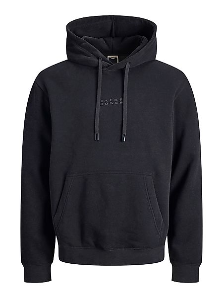 Jack & Jones Herren Pullover 12285665 günstig online kaufen