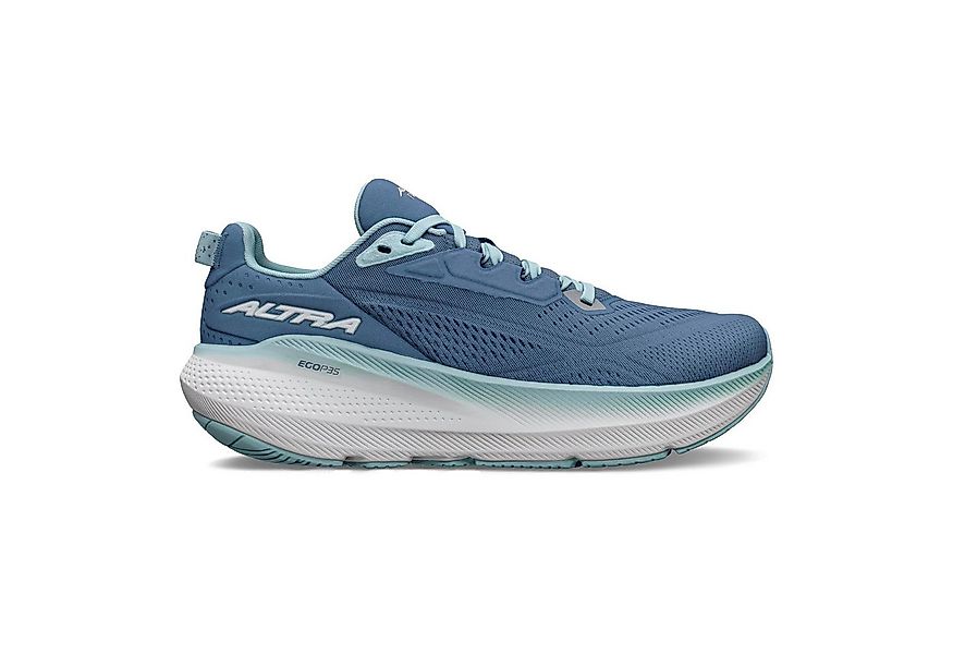 Altra Fwd Via 2 - Neutralschuh Laufschuh günstig online kaufen