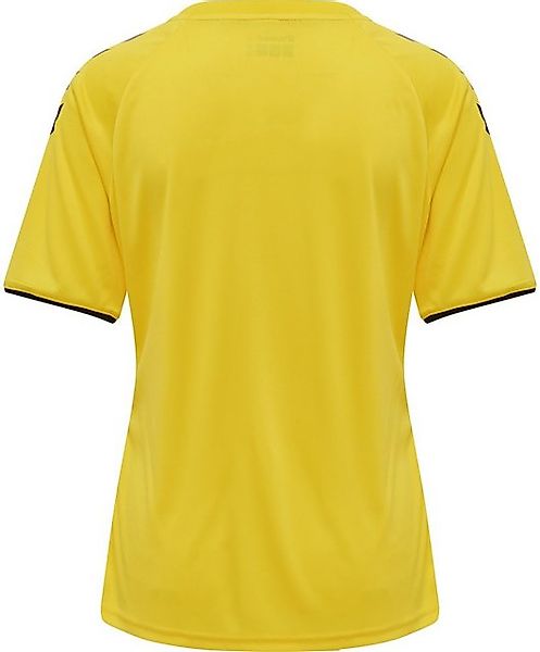 hummel T-Shirt günstig online kaufen