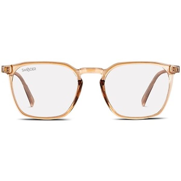 Smooder  Sonnenbrillen Bantur Blue Light günstig online kaufen