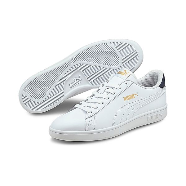 PUMA SMASH V2 L Sneaker günstig online kaufen