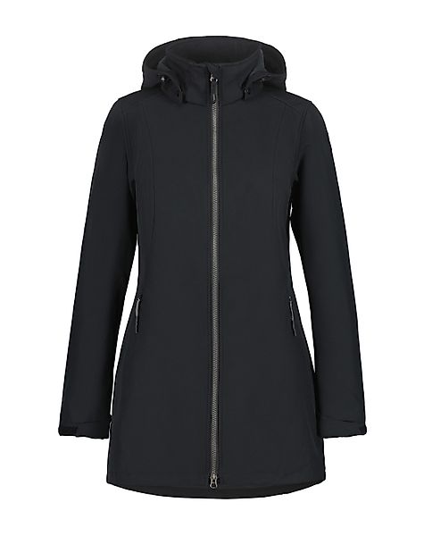 Icepeak Outdoorjacke Icepeak Softshell jacke Vanderbilt günstig online kaufen