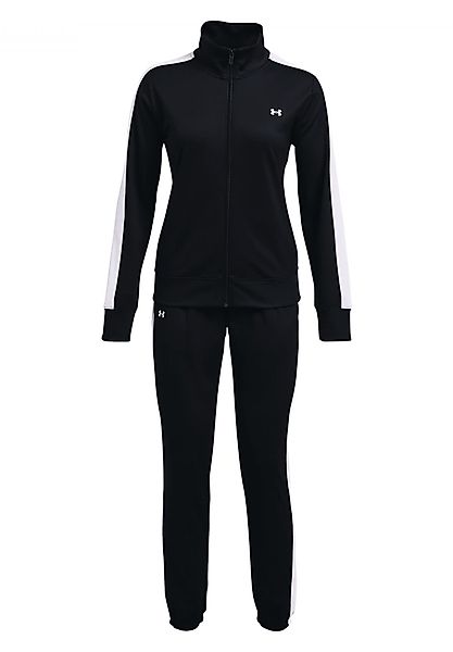 Under Armour® Jogginganzug günstig online kaufen