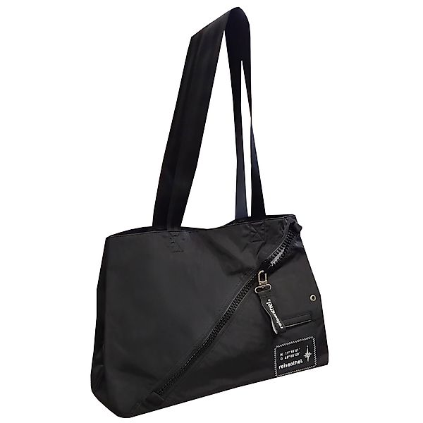 REISENTHEL® Trachtentasche Reisenthel Segeltasche Shopper Avento günstig online kaufen