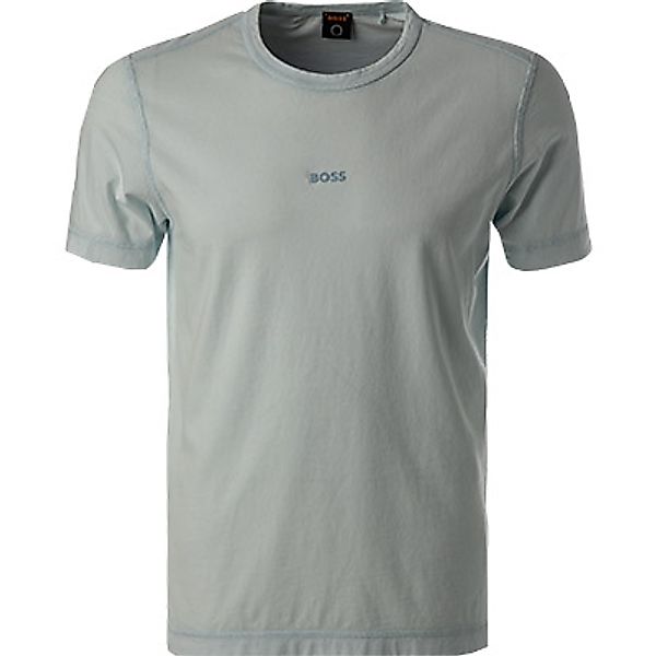 BOSS T-Shirt Tokks 50468021/080 günstig online kaufen