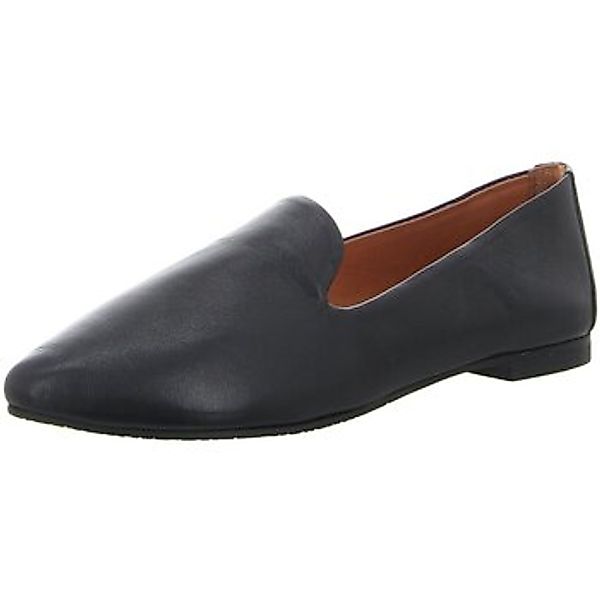 Piazza  Damenschuhe Slipper 830024-01 günstig online kaufen