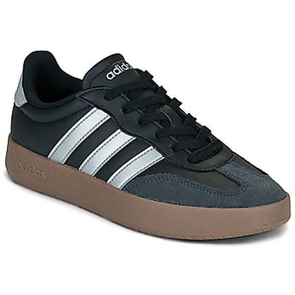 adidas  Sneaker BARREDA günstig online kaufen