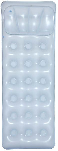 Bestway Luftmatratze Bestway 43024 - Luftmatratze günstig online kaufen