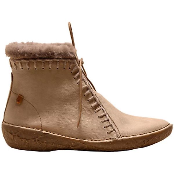 El Naturalista  Ankle Boots 25732117S005 günstig online kaufen
