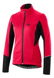 Gonso Fahrradjacke "FURIANI" Damen Softshell-Jacke, Windjacke atmungsaktiv günstig online kaufen