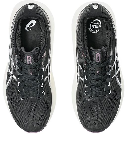 Asics Laufschuh "GEL-KAYANO 31", für mehr Stabilität günstig online kaufen