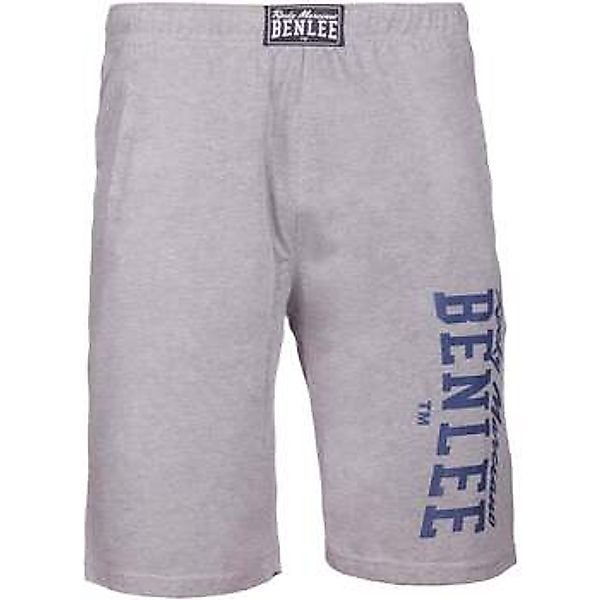 Benlee  Shorts Short  Spinks günstig online kaufen